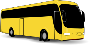 bus-309718_960_720