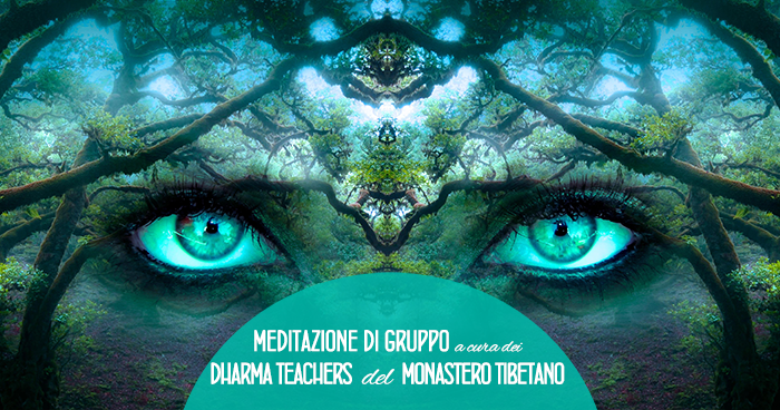 meditazionedigruppo_br