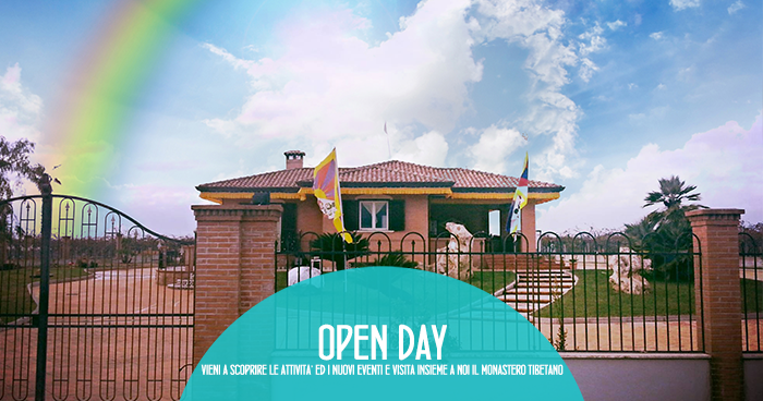 openday_br