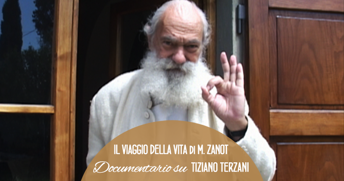 il-viaggio-della-vita-terzani-zanot